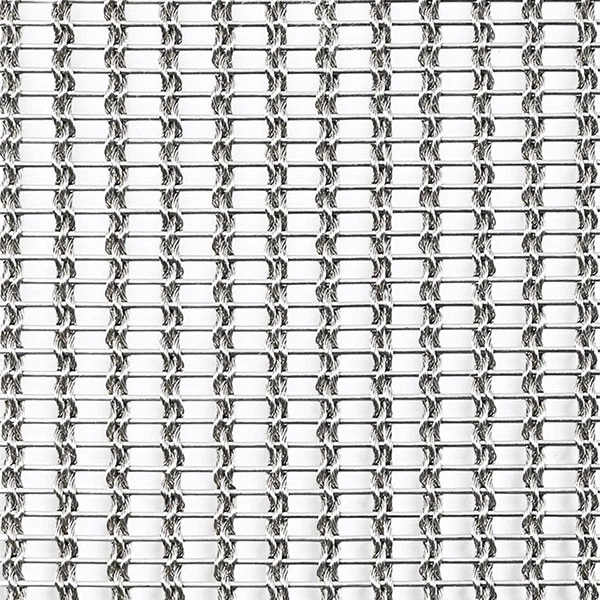 Bronze Wire Mesh-5